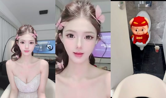 114Lynn Bigo Live — Sep 5, 2026, 12:05 PM