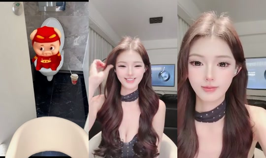 114Lynn Bigo Live — Sep 6, 2026, 4:20 PM