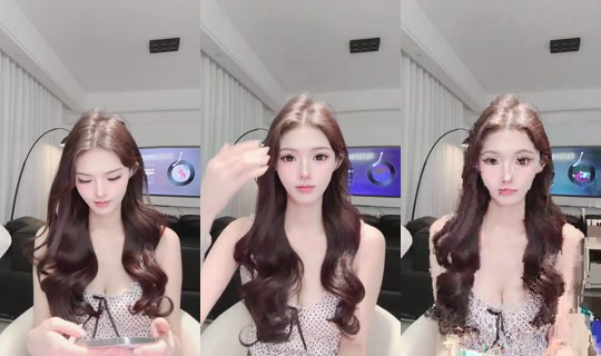114Lynn Bigo Live — Sep 7, 2026, 1:56 PM