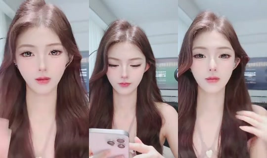 114Lynn Bigo Live — Sep 8, 2026, 5:55 AM