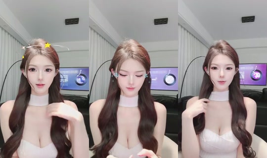 114Lynn Bigo Live — Sep 11, 2026, 11:13 AM