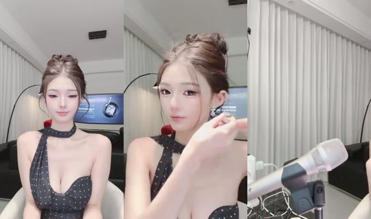 114Lynn Bigo Live — Sep 12, 2026, 11:21 AM