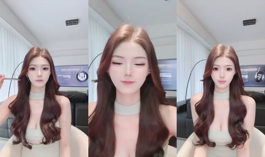 114Lynn Bigo Live — Sep 13, 2026, 8:02 AM