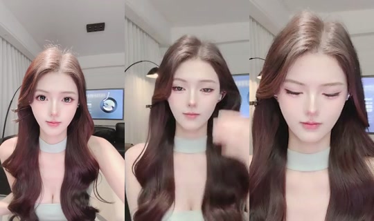 114Lynn Bigo Live — Sep 13, 2026, 12:21 PM