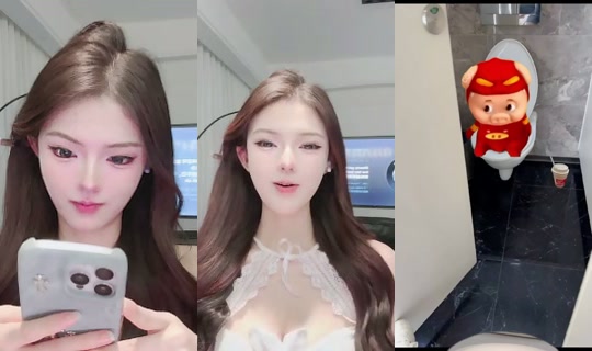 114Lynn Bigo Live — Sep 16, 2026, 11:54 AM