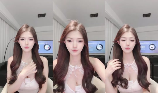 114Lynn Bigo Live — Sep 16, 2026, 6:15 PM
