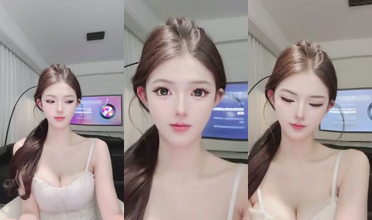 114Lynn Bigo Live — Sep 17, 2026, 11:59 AM