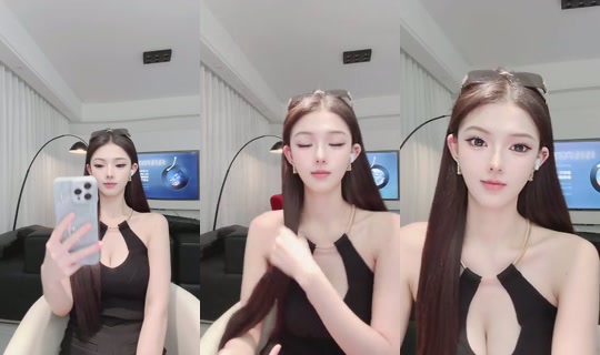 114Lynn Bigo Live — Sep 18, 2026, 2:48 PM