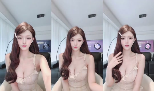 114Lynn Bigo Live — Sep 19, 2026, 5:56 AM