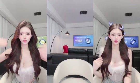 114Lynn Bigo Live — Sep 23, 2026, 11:28 AM