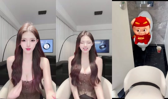 114Lynn Bigo Live — Sep 24, 2026, 4:13 PM