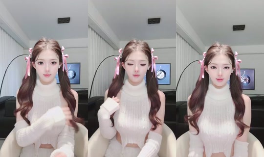114Lynn Bigo Live — Sep 25, 2026, 10:42 AM