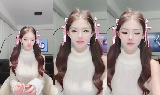 114Lynn Bigo Live — Sep 25, 2026, 11:33 AM