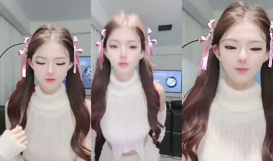 114Lynn Bigo Live — Sep 25, 2026, 1:30 PM