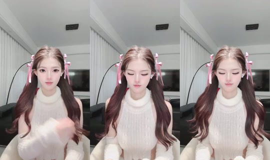 114Lynn Bigo Live — Sep 25, 2026, 6:55 PM