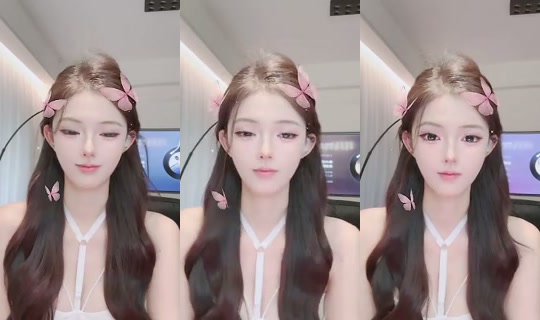 114Lynn Bigo Live — Sep 27, 2026, 9:56 AM
