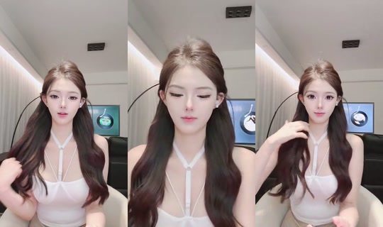 114Lynn Bigo Live — Sep 27, 2026, 12:36 PM