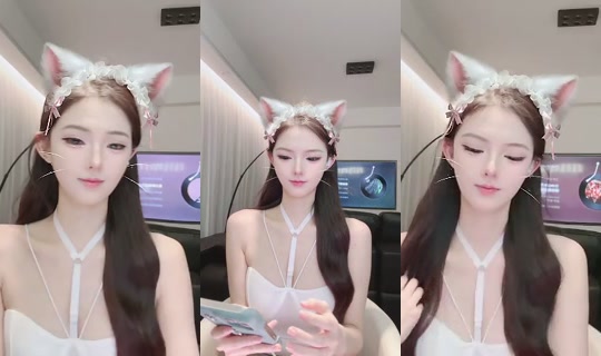 114Lynn Bigo Live — Sep 27, 2026, 3:43 PM
