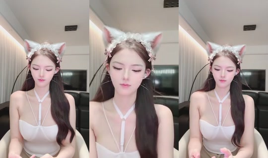 114Lynn Bigo Live — Sep 27, 2026, 6:36 PM
