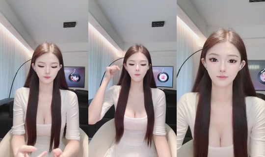 114Lynn Bigo Live — Sep 28, 2026, 6:20 AM