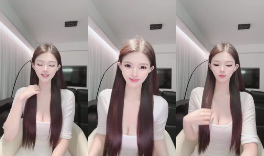 114Lynn Bigo Live — Sep 28, 2026, 3:21 PM
