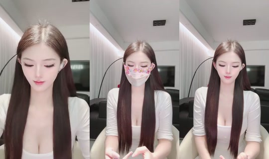 114Lynn Bigo Live — Sep 28, 2026, 4:13 PM