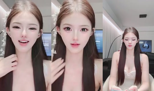 114Lynn Bigo Live — Oct 1, 2026, 12:45 PM