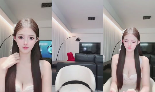 114Lynn Bigo Live — Oct 1, 2026, 1:52 PM