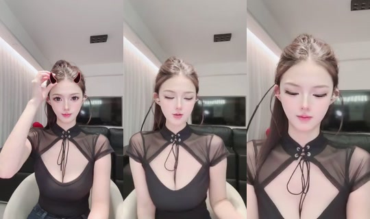 114Lynn Bigo Live — Oct 2, 2026, 1:21 PM