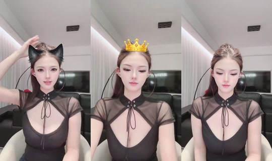 114Lynn Bigo Live — Oct 2, 2026, 3:05 PM