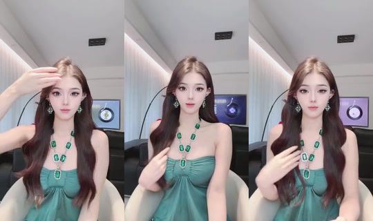 114Lynn Bigo Live — Oct 3, 2026, 7:11 AM
