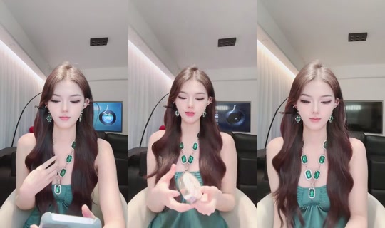114Lynn Bigo Live — Oct 3, 2026, 10:00 AM