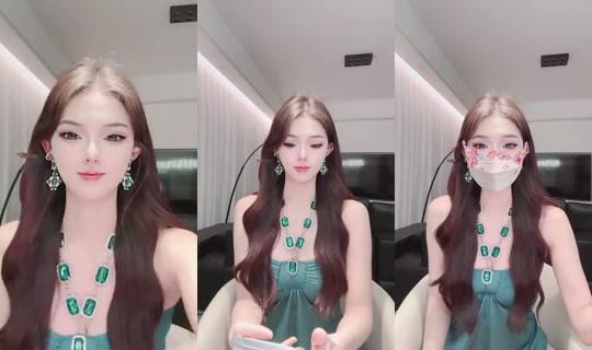 114Lynn Bigo Live — Oct 3, 2026, 12:47 PM