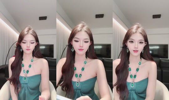 114Lynn Bigo Live — Oct 3, 2026, 6:01 PM