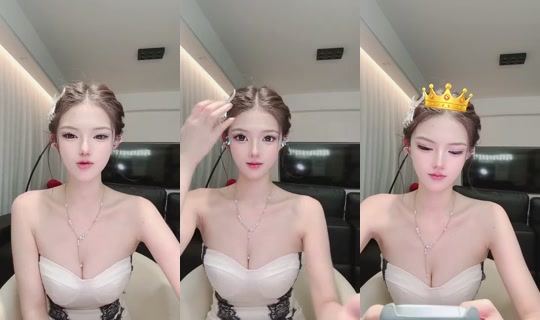 114Lynn Bigo Live — Oct 4, 2026, 7:40 PM