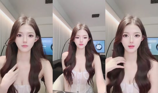 114Lynn Bigo Live — Oct 7, 2026, 2:37 PM
