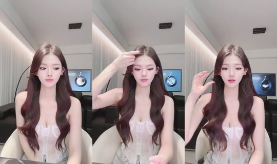 114Lynn Bigo Live — Oct 7, 2026, 5:17 PM