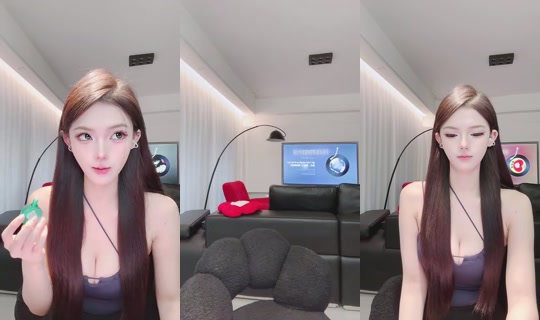 114Lynn Bigo Live — Oct 15, 2026, 9:56 AM