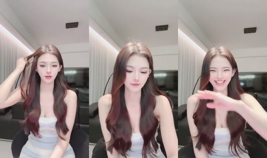 114Lynn Bigo Live — Oct 17, 2026, 3:27 PM