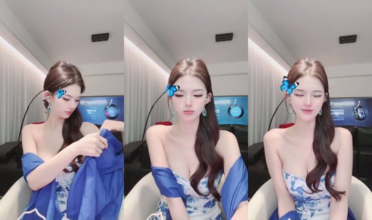 114Lynn Bigo Live — Oct 18, 2026, 5:50 PM