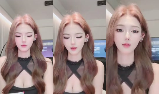 114Lynn Bigo Live — Oct 19, 2026, 1:44 PM