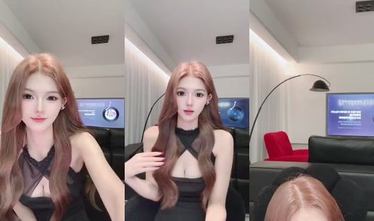 114Lynn Bigo Live — Oct 19, 2026, 4:32 PM