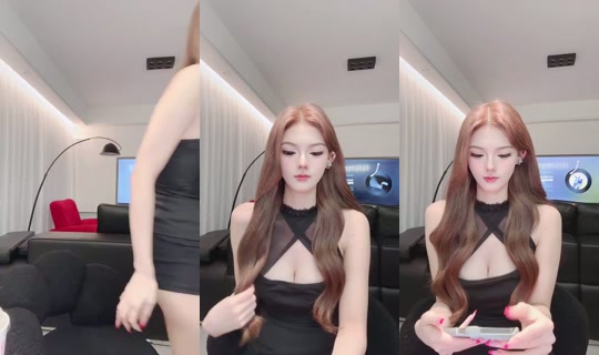 114Lynn Bigo Live — Oct 19, 2026, 5:27 PM