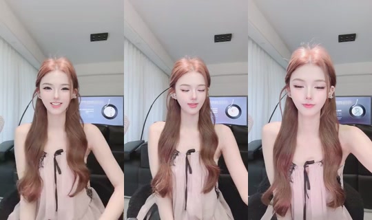 114Lynn Bigo Live — Oct 20, 2026, 7:21 AM