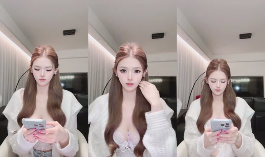 114Lynn Bigo Live — Oct 22, 2026, 12:31 PM