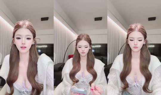 114Lynn Bigo Live — Oct 22, 2026, 6:29 PM