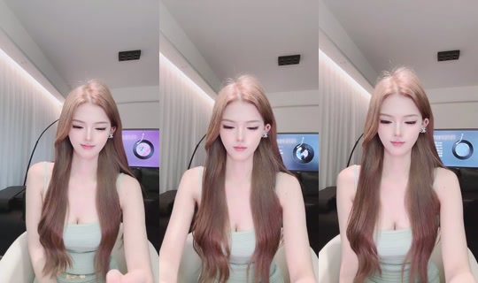 114Lynn Bigo Live — Oct 23, 2026, 10:07 AM