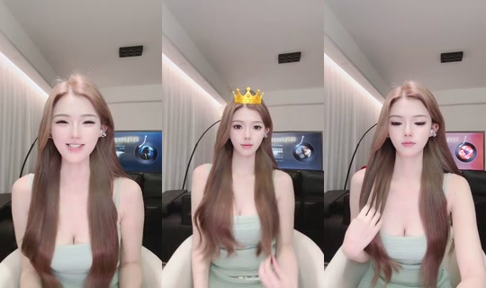 114Lynn Bigo Live — Oct 23, 2026, 3:35 PM