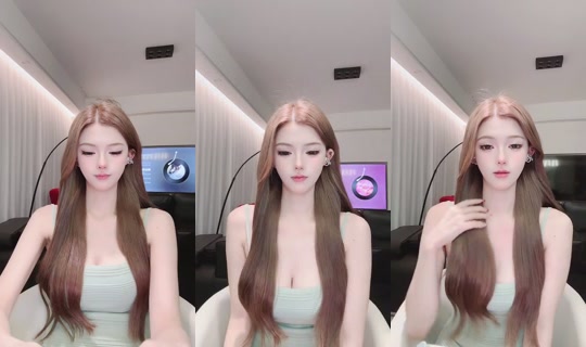 114Lynn Bigo Live — Oct 23, 2026, 5:24 PM