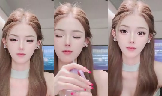 114Lynn Bigo Live — Oct 26, 2026, 2:51 PM